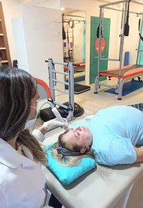 orofacial2