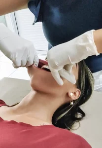 orofacial3
