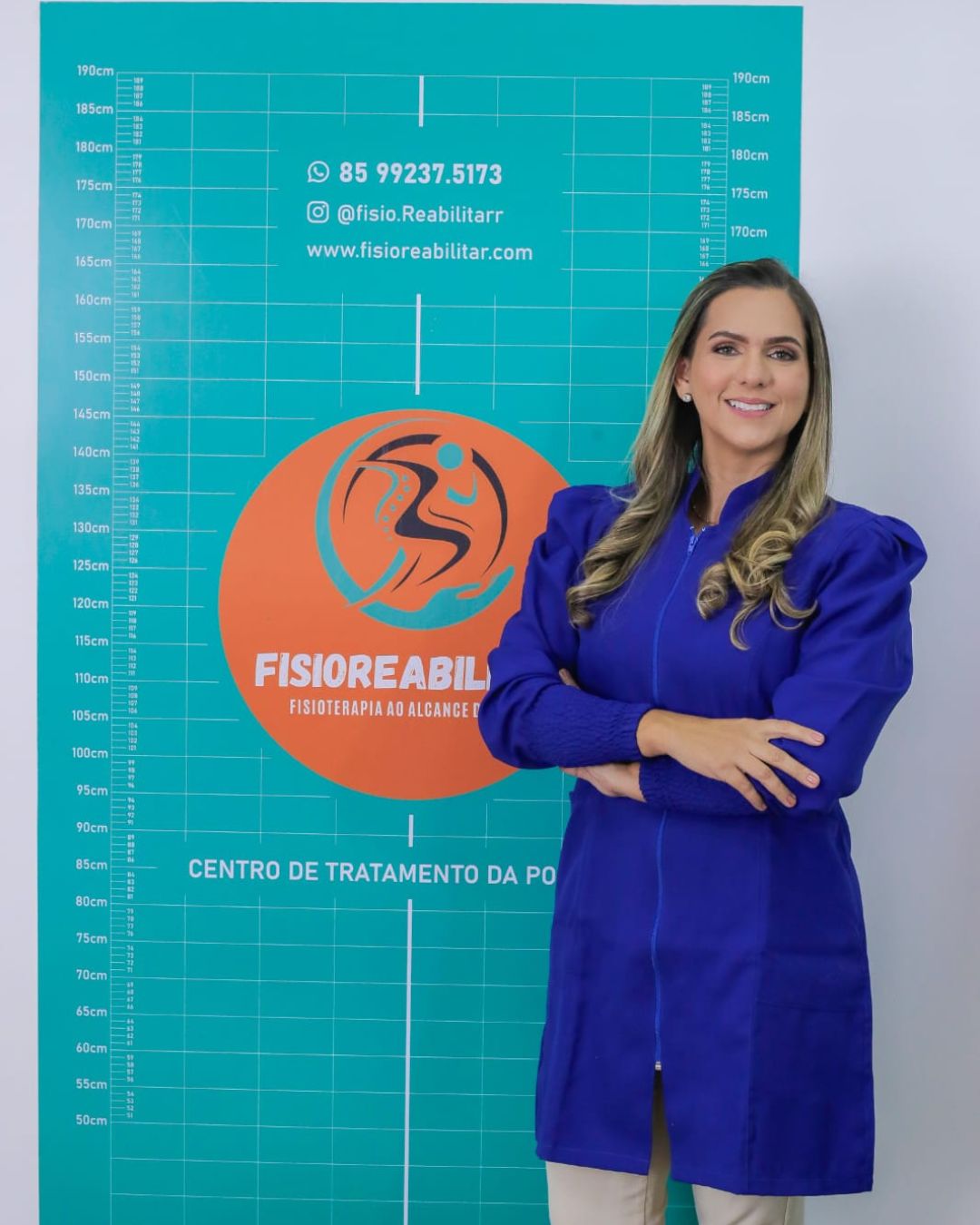 Dra. Marta Beatriz Lopes