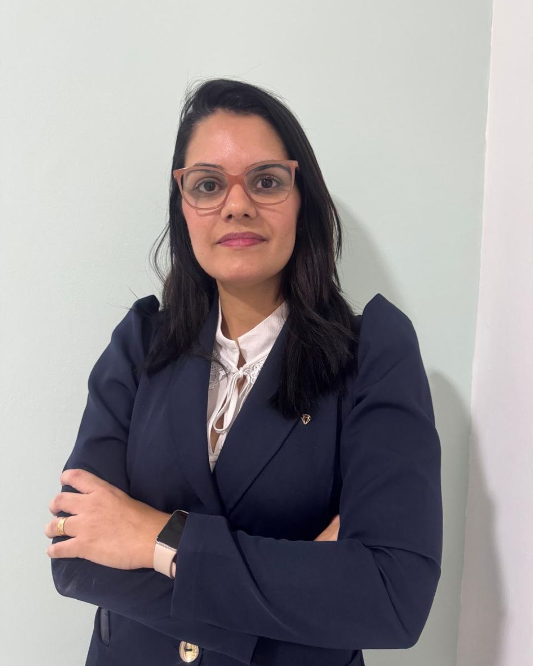 Dra. Rayana Cunha